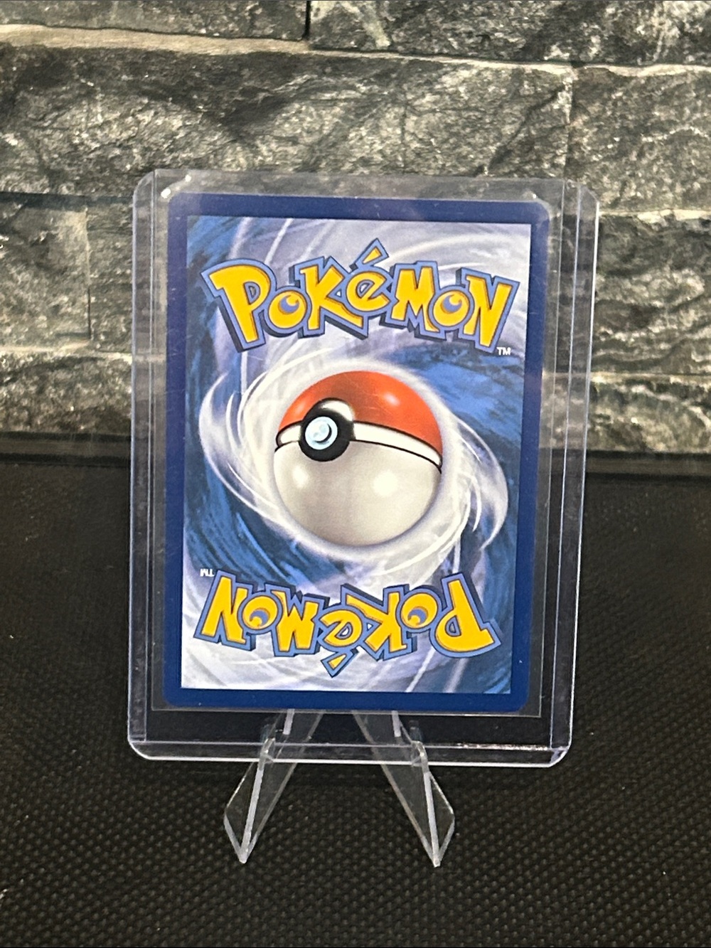 Pokemon Zapdos EX #049 Scarlet & Violet Black Star‎ ⭐️ Promo Card M/NM - Picture 2 of 3